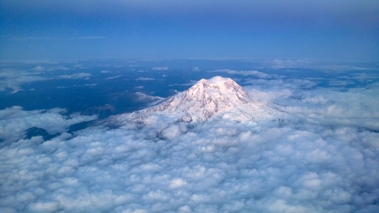 RainierClouds.jpg