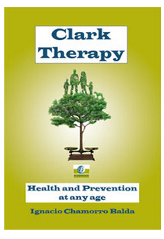 Clark therapy ebook