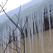 icicle