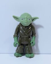 yoda