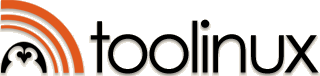 logo de Toolinux