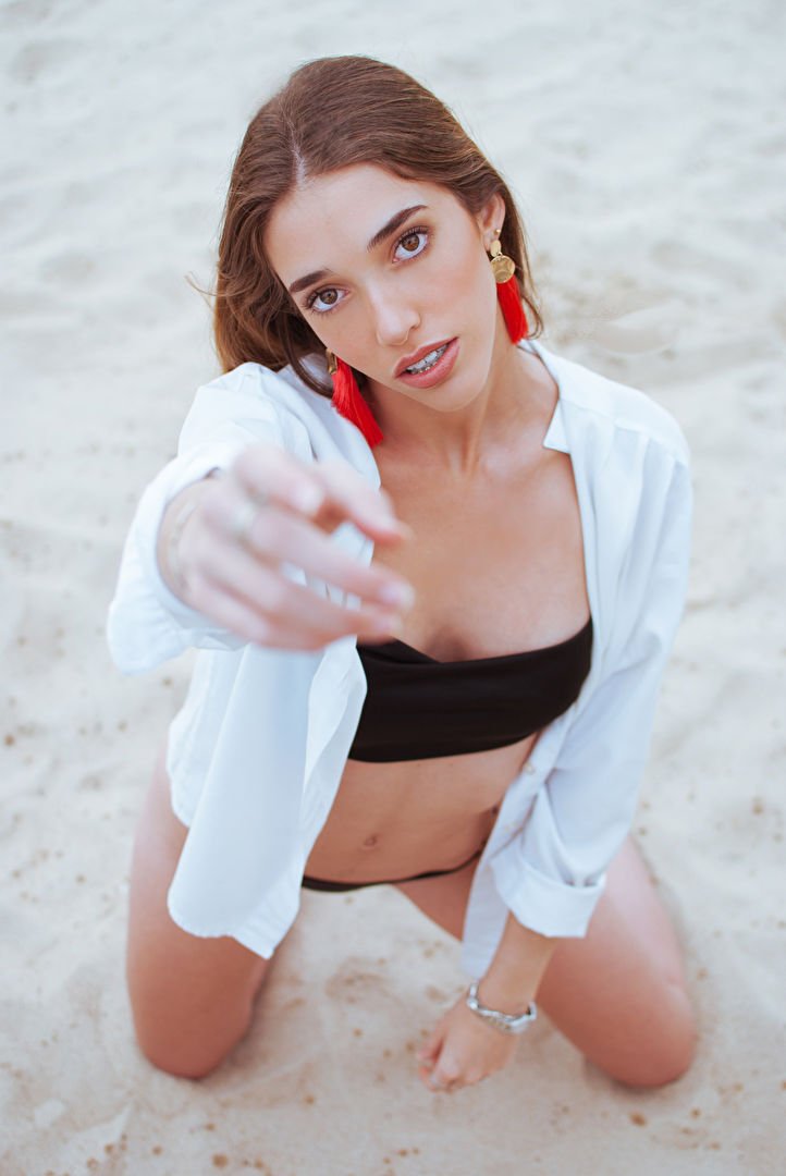 bescouted_photo.jpg