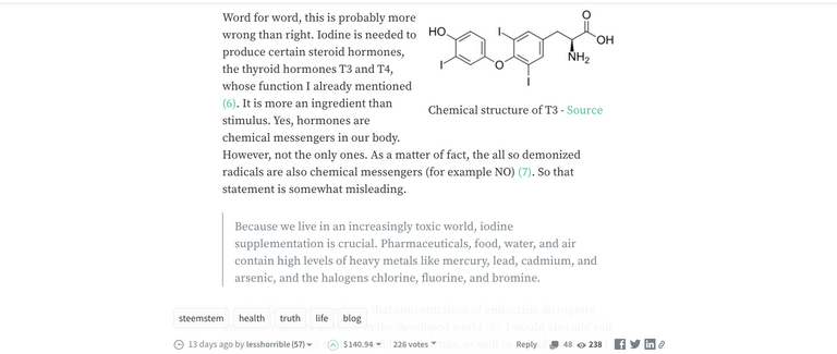 http://u.cubeupload.com/deborism/Ifyourecriticisingan.png