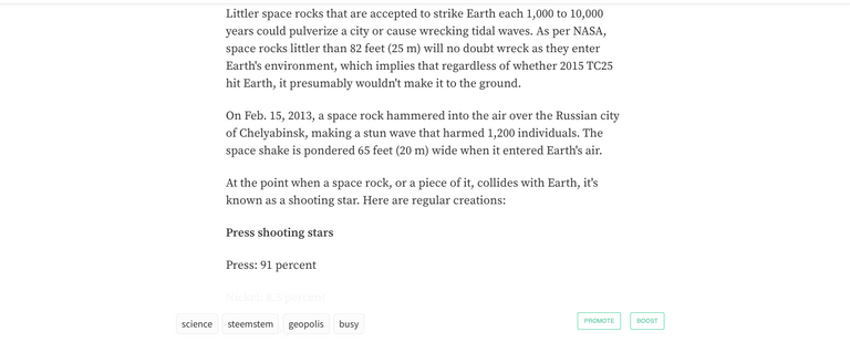 http://u.cubeupload.com/deborism/Writeaboringreport.png