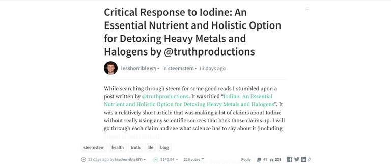 http://u.cubeupload.com/deborism/d96Ifyourecriticisingan.png