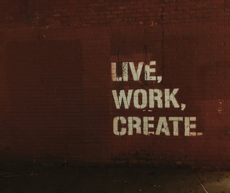 liveworkcreate