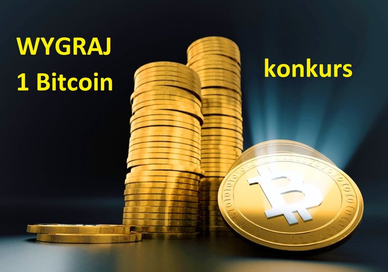 bitcoin konkurs