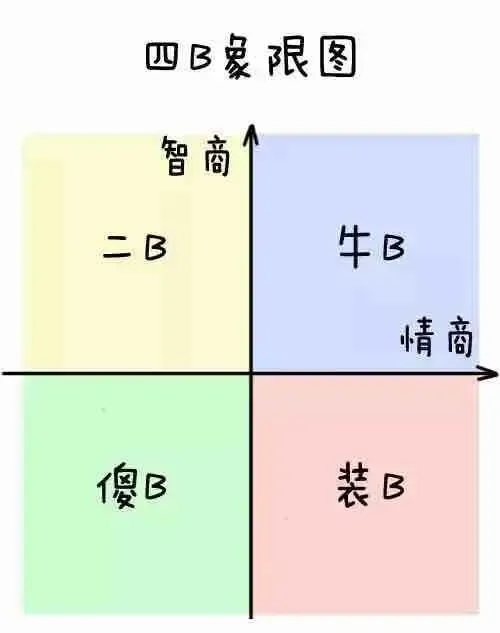 二维.PNG