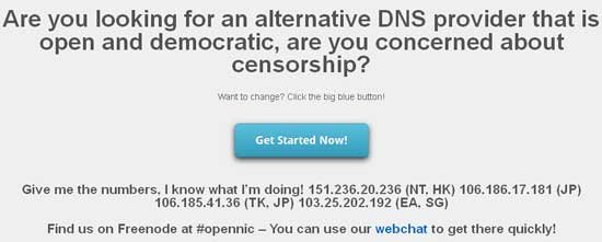 OpenNIC-DNS.jpg