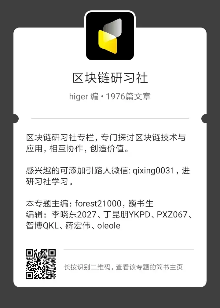 图片发自简书App