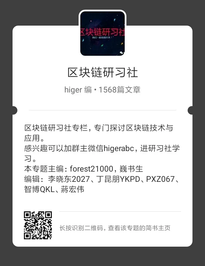 图片发自简书App