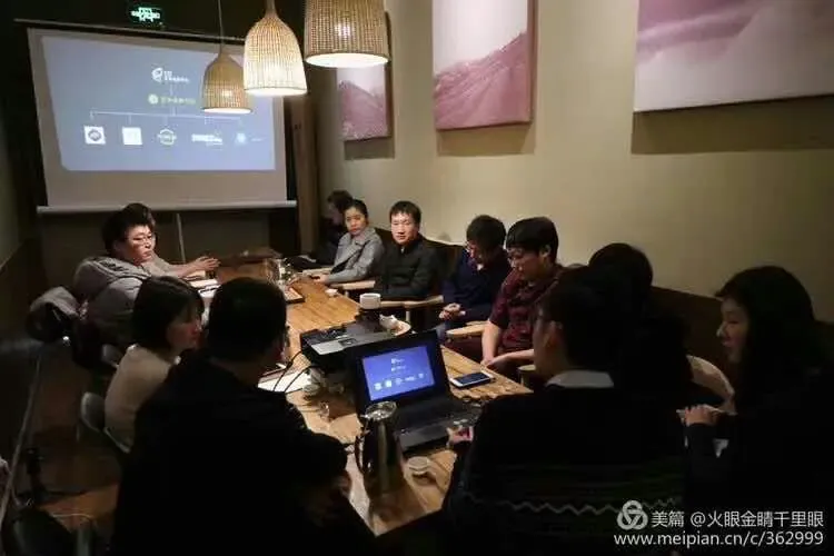 图片发自简书App