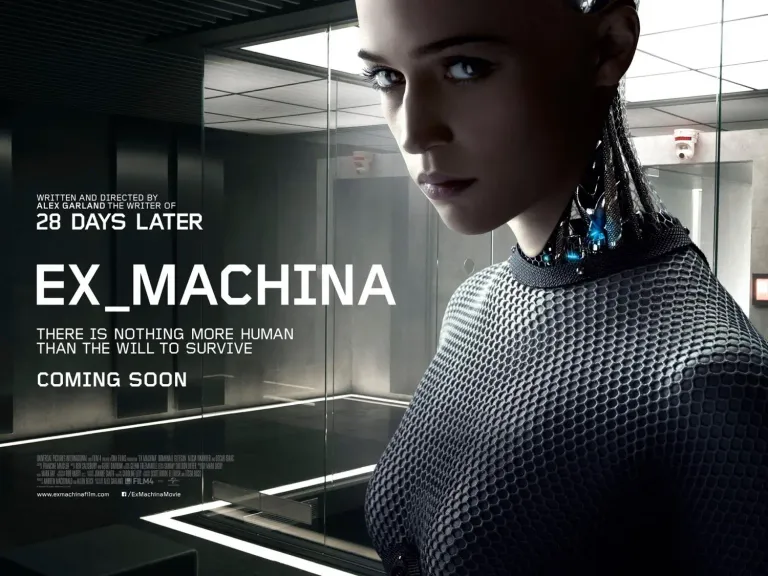 ex-machina-main.jpg