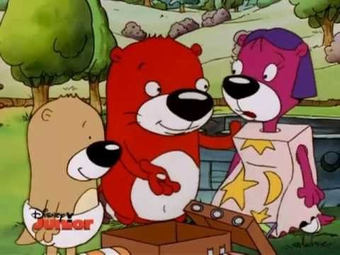 PB&J