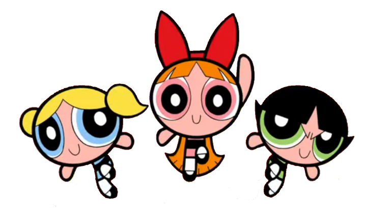 PPG