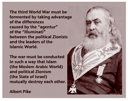 freemason-albert-pike-quote