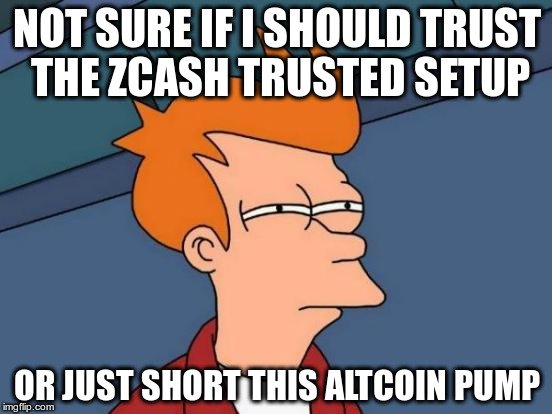 zcash-meme