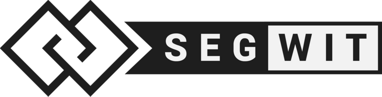 Segwit logo