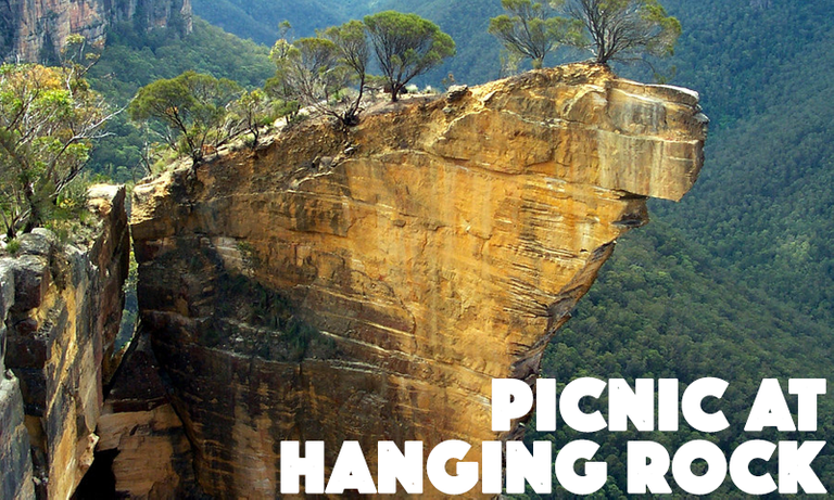 title_hanging_rock.png