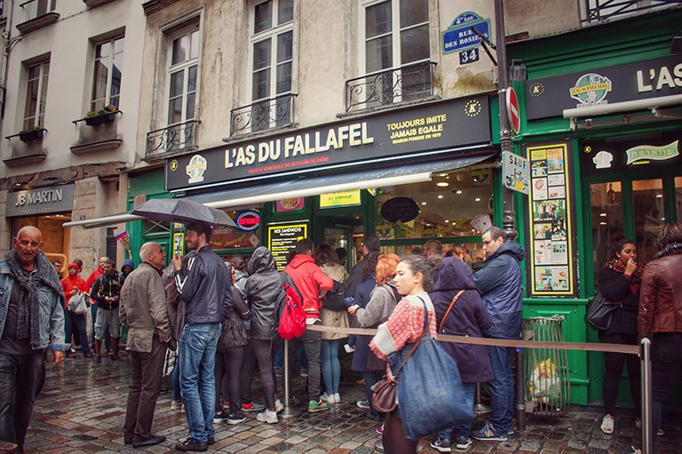 foodies guide to paris29