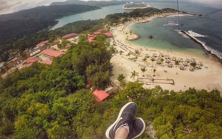 Labadee_Haiti2