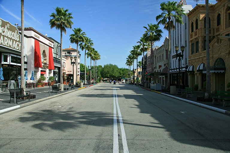 universal-studios10