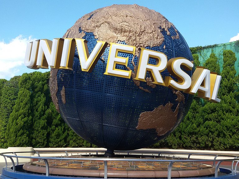 universal-studios12