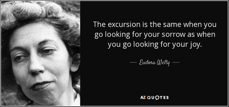 http://www.azquotes.com/picture-quotes/quote-the-excursion-is-the-same-when-you-go-looking-for-your-sorrow-as-when-you-go-looking-eudora-welty-31-13-78.jpg