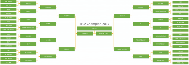 BBW-True-Champion-2017-2