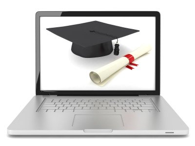 Image result for online degree