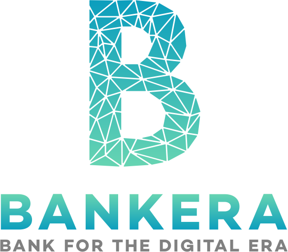 Bankera Logo