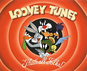 Looney Tunes