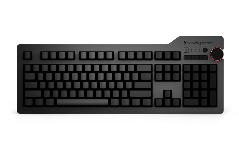 DasKeyboard