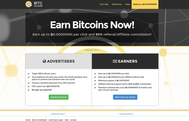 http://www.digital-coins.net/wp-content/uploads/2016/12/btcclicks_start-1024x657.png