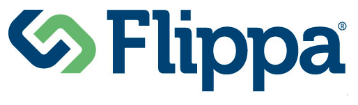 Flippa