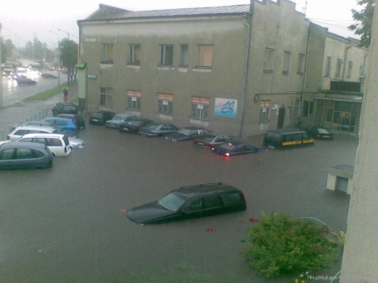 flood_minsk