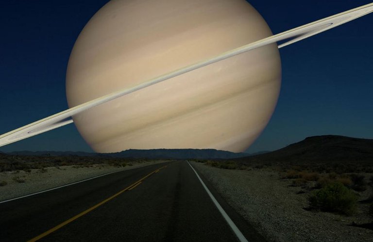 Saturn with sun ile ilgili gÃ¶rsel sonucu