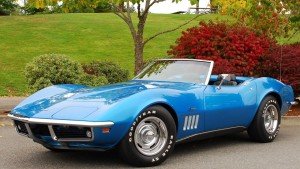 1969CorvetteBlueStingrayRoadster-300x169