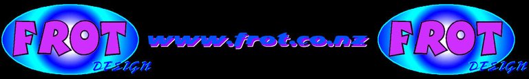 frot.header.1