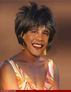 obama-in-drag