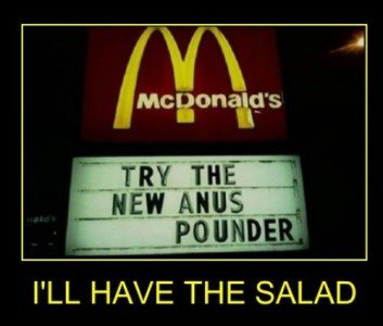 pounder