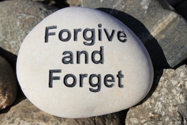 Forgive-and-Forget-50865062600.jpg