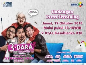 film 3 dara 2