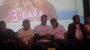 film 3 dara 2