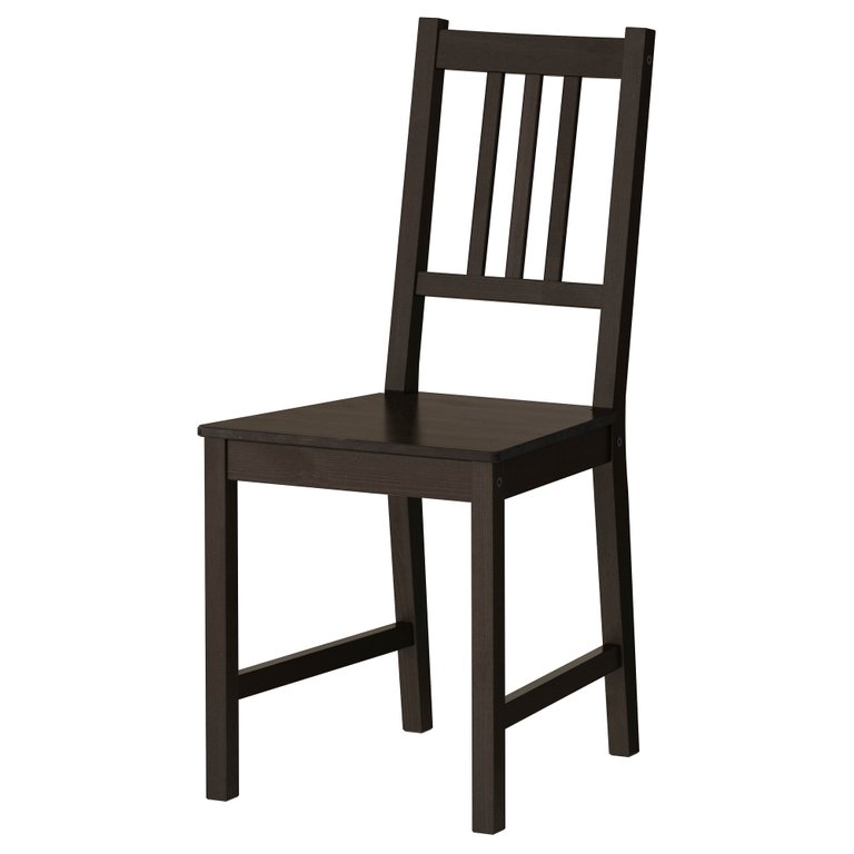 Image result for chair