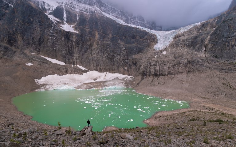 AngelGlacierLake.jpg