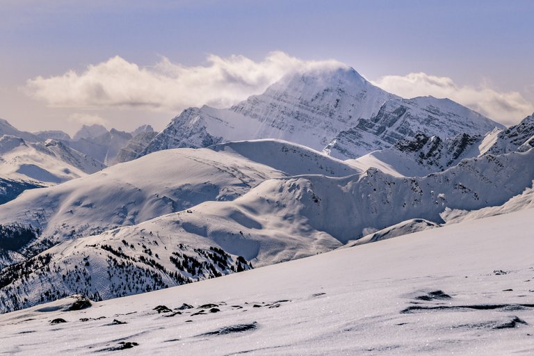 CanadianRockies.jpg