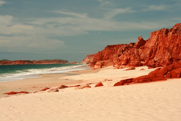 CapeLeveque.jpg