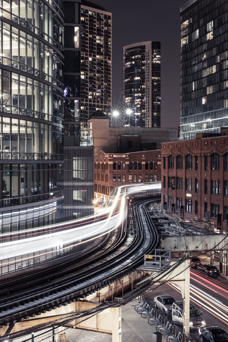 ChicagoTrainGhost.jpg