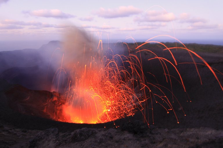 EruptingVolcano.jpg